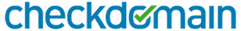 www.checkdomain.de/?utm_source=checkdomain&utm_medium=standby&utm_campaign=www.schlossmakler.at